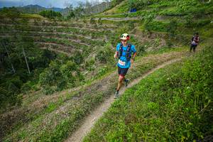 BIB: 
                            <button type="button" onclick="openModal(21855700)" class="btn btn-primary btn-sm float-right btn-popup" data-toggle="modal" data-target=".modal-high-quality">
                        <i class="fas fa-shopping-cart"></i> Add to Cart
                    </button>
                                            <button type="button" onclick="isThisMe(21855700, true)" class="btn btn-success btn-sm float-right btn-popup btn-isme hidden" data-toggle="tooltip" data-placement="bottom" title="นี่คือรูปของคุณใช่ไหม คลิกที่นี่เพื่อเอาเข้าอัลบั้ม">
                        <i class="fas fa-plus"></i> Add to album
                    </button>
                    <button type="button" onclick="isThisMe(21855700, false)" class="btn btn-warning btn-sm float-right btn-popup btn-isnotme hidden">
                        <i class="fas fa-ban"></i> Remove from album
                    </button>